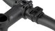CATEYE Attache au Guidon/Potence pour Micro MC 100/Cordless 7/Vectra VT 100 - universal