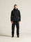Craft Chaqueta de ciclismo para hombre Everyday Hydro - black | M