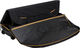 Thule RoundTrip Road Fahrradkoffer - black
