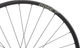 DT Swiss X 1900 SPLINE 25 Centre Lock Disc 29" Wheelset - black/Shimano MTB/142 mm/100 mm/29"/100 mm/Shimano MTB/100 mm/142 mm/Non Boost/Non Boost