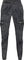 Fox Head Ranger Lunar Special Edition Pants - black/L