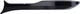 K-EDGE Vorbauhalterung Specialized Roval für Garmin - black