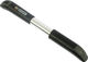 SKS Raceday Mini-pump - chrome-black
