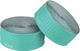 Fizik Tempo Microtex Classic Lenkerband - celeste bianchi