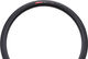 Vittoria Rubino V G2.0 TLR 28" Folding Tyre - black/30 mm/30-622