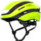 LUMOS Ultra Mips Helm - lime green | 51 - 55 cm
