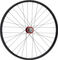 Hope Set de Roues Pro 5 + Fortus 30 SC Disc 6 trous 27,5" Boost - red/SRAM XD/Boost/148 mm/110 mm/Boost/27,5" (650B)/110 mm/SRAM XD/110 mm/148 mm