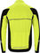 Endurance Veste homme Wales - safety yellow | M