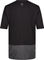 Fox Head Jersey Ranger S/S - wordmark-black/M