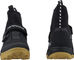 Northwave Kingrock Plus GTX MTB Schuhe - black-honey | 42