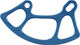 OAK Components Grown Bashguard - blue/ISCG 05