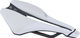 Prologo Selle Dimension 143 Nack - blanc