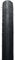 Pirelli Cubierta plegable Cinturato All Road TLR 28" - black/28 /45 /45-622