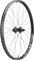Zipp Juego de ruedas 1ZERO HiTOP S Carbon Disc 6 agujeros Boost 29" - black/SRAM XD/Boost/148 mm/110 mm/Boost/29"/110 mm/SRAM XD/110 mm/148 mm