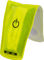 Wowow - yellow-red