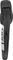 SRAM Red eTap AXS Shift / Brake Lever - black/right