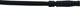 Shimano EW-SD300-I Power Cable for Di2 - black/400 mm