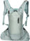 Thule Vital 3 L Damen Trinkrucksack - alaska/3000 ml