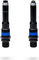 Title MTB CONNECT Pedalachsen-Kit - universal