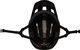 Specialized Ambush II MIPS Helm - black/55 - 59 cm