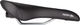 Terry Selle Figura GT Max Men - black