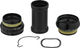 Campagnolo Cuvettes Pro-Tech - black/BSA