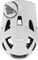 Endura SingleTrack Full Face MIPS Helm - white/55 - 59 cm