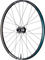 e*thirteen e*thirteen Grappler Sidekick Flux DH Boost 29"/27.5" Wheelset - black/Boost/148 mm/110 mm/Boost/29" (front), 27.5" (rear)/110 mm/110 mm/148 mm/e13