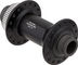 Shimano Moyeu Avant HB-TC500-15 Disc Center Lock pour Axe Traversant de 15 mm - noir/32