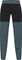 Fox Head Defend Water 3L Hose - S | 28