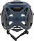 Fox Head Speedframe Pro Helm - klif-dark vintage blue/55 - 59 cm