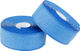 Lizard Skins DSP 1.8 V2 Handlebar Tape - cobalt blue
