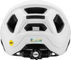 uvex react jr. MIPS Helmet - white matte | 52 - 56 cm