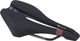 Prologo Sillín Dimension AGX T4.0 - negro