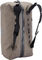 ORTLIEB Duffle Lite Reisetasche - black/40000 ml