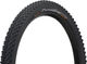 Continental Cross King ShieldWall 29+ Folding Tyre - black/29 /65 mm/65-622/2.6 