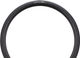Goodyear Eagle TLR 28" Folding Tyre - black/28 /30 mm/30-622