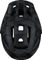 iXS Trigger AM MIPS MTB Helm - -/-