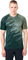 VAUDE Men's Moab T-Shirt VI - deep pond | M