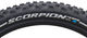 Pirelli Scorpion E-MTB S 27,5" Faltreifen - black/27.5 "/65-584/65 mm/2.6 "