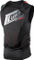 Leatt 3DF Rückenprotektor - black | L/XL