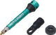 Vittoria Protección contra pinchazos Air-Liner Light XC Trail - verde