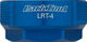 ParkTool Lockringschlüssel für Direct Mount - universal