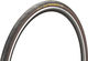 Continental Pneu Souple Gatorskin 28" - noir/28 /32 /32-622
