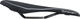 Procraft Sport Hollow Sattel - schwarz-weiß/S