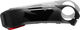 Columbus Adjustment Sleeve for Trittico Stem - 