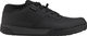 Shimano SH-GF600 Gravity Flat MTB Shoes - black/42/42