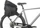 Basil Move Trunk Bag - black/26 l