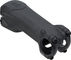 SQlab Potencia 812 R Gravel 31.8 - negro/110 mm