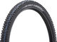 Schwalbe Cubierta plegable Nobby Nic Evolution ADDIX SpeedGrip Super Race 29" - negro/2.25 /57 mm/29 